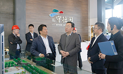 未标题-32.jpg 未标题-32.jpg