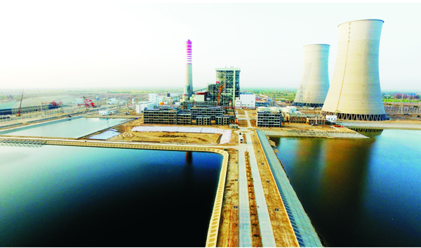 1巴基斯坦萨希瓦尔燃煤电站工程全貌-国优金奖.jpg 1巴基斯坦萨希瓦尔燃煤电站工程全貌-国优金奖.jpg