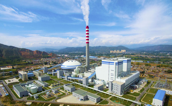 2青海西宁电厂2.jpg 2青海西宁电厂2.jpg