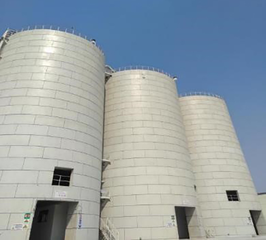 04 (1).jpg 04 (1).jpg