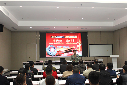 01 (1).jpg 01 (1).jpg