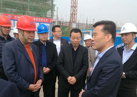 02 (1).jpg 02 (1).jpg