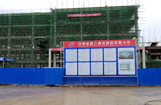 03 (1).jpg 03 (1).jpg