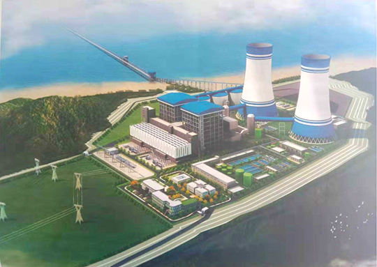 01 (2).jpg 01 (2).jpg