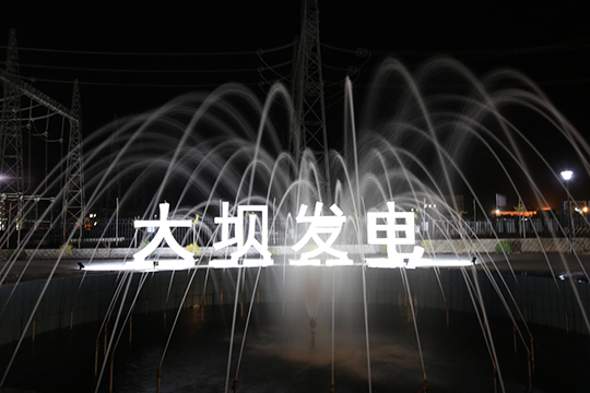 02 (1).jpg 02 (1).jpg