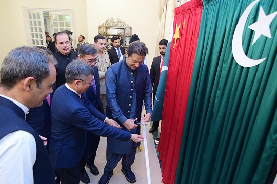 image007.jpg image007.jpg