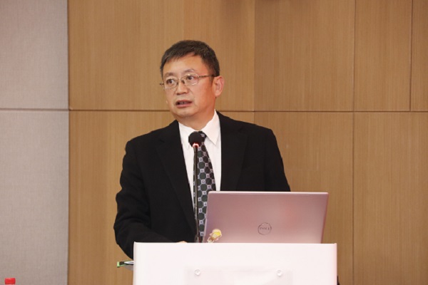 微信图片_20191231165606.jpg 微信图片_20191231165606.jpg