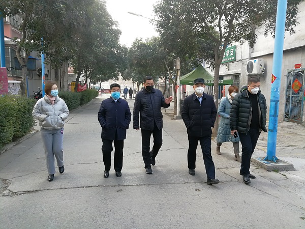 微信图片_20200128145603.jpg 微信图片_20200128145603.jpg