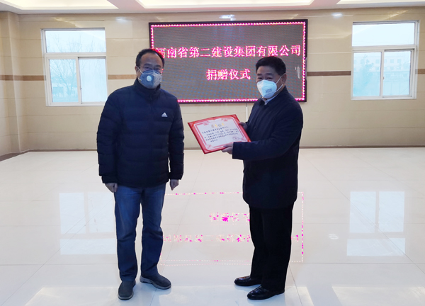 fileUpload2.jpg fileUpload2.jpg