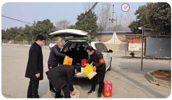 图片3.jpg 图片3.jpg