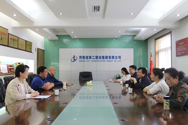 微信图片_20200514091213.jpg 微信图片_20200514091213.jpg