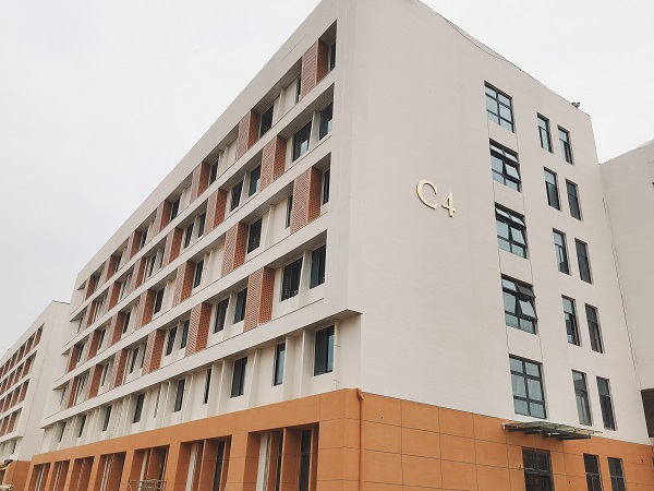 微信图片_20201022093846.jpg 微信图片_20201022093846.jpg