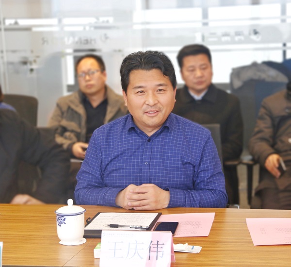 微信图片_20210122110436.jpg 微信图片_20210122110436.jpg