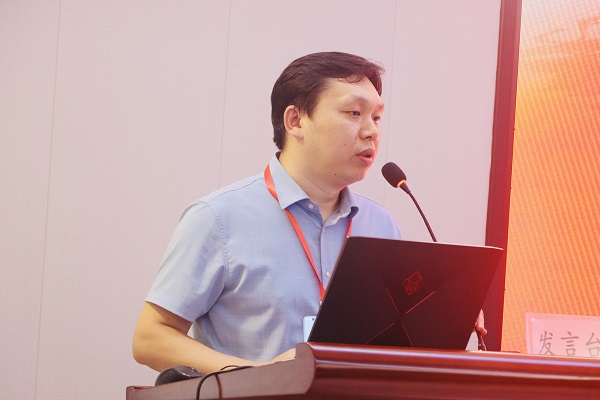 3、爱游戏体育平台（上海）责任有限公司官网总工程师苏群山发表讲话.jpg