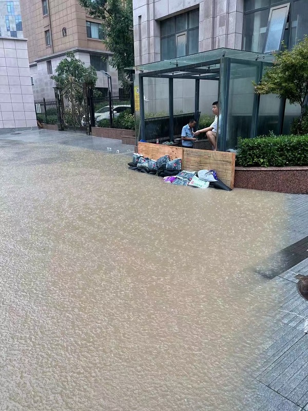 微信图片_20210723103615.jpg 微信图片_20210723103615.jpg