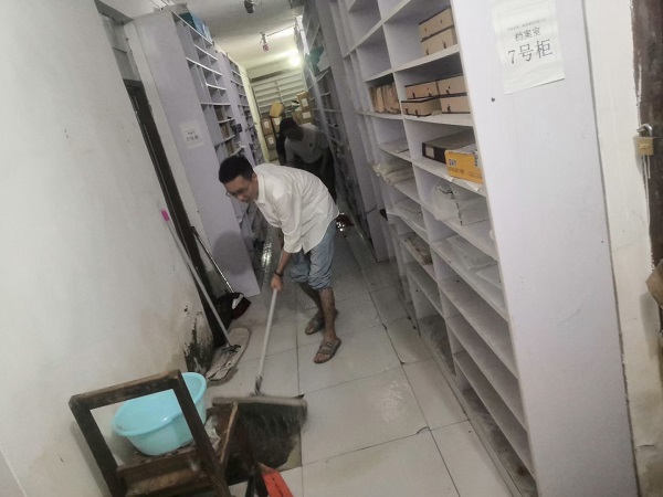 微信图片_20210723103700.jpg 微信图片_20210723103700.jpg