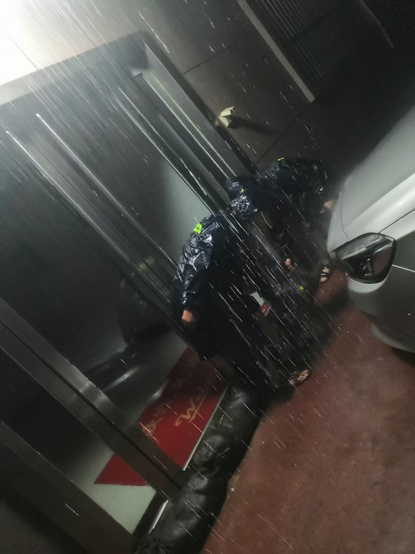 微信图片_20210723103708.jpg 微信图片_20210723103708.jpg