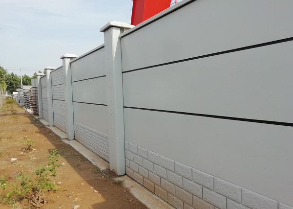 8、装配式清水混凝土实心隔板围墙(适用于厂区、变电站等密闭场所).png 8、装配式清水混凝土实心隔板围墙(适用于厂区、变电站等密闭场所).png