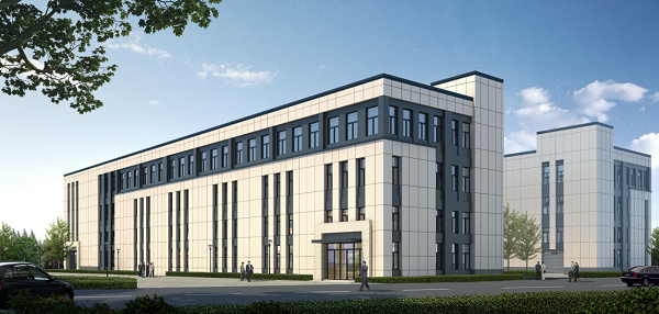 郑州奥克斯科技城产业园一期(二批)项目效果图.png 郑州奥克斯科技城产业园一期(二批)项目效果图.png