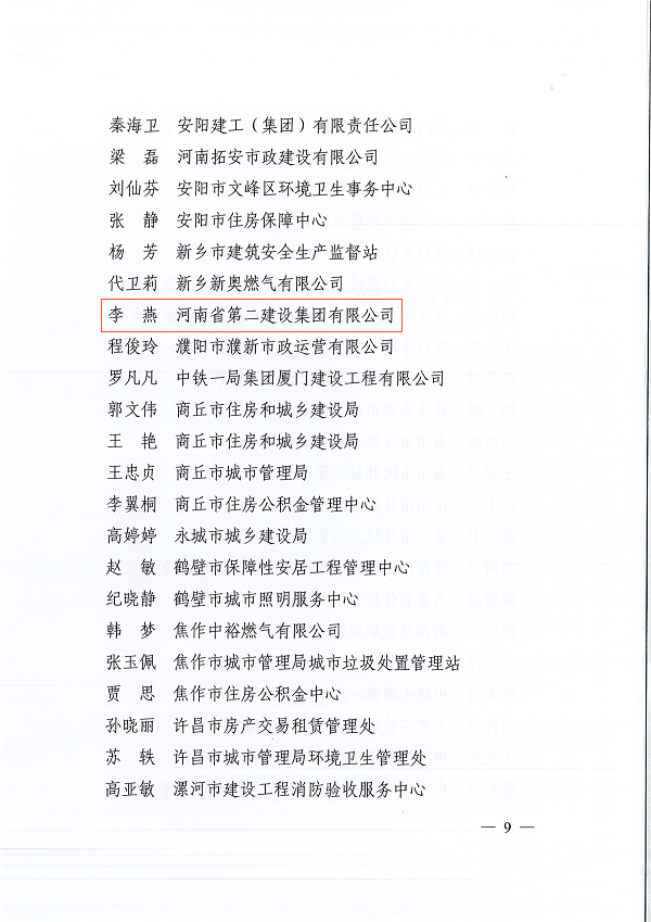 豫建工会〔2022〕3号--关于表彰河南省建设五一巾帼奖状(奖章)河南省建设五一巾帼标兵岗(标兵)的决定-9.png 豫建工会〔2022〕3号--关于表彰河南省建设五一巾帼奖状(奖章)河南省建设五一巾帼标兵岗(标兵)的决定-9.png