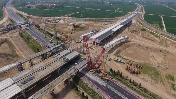 微信图片_20220415150016.jpg 微信图片_20220415150016.jpg