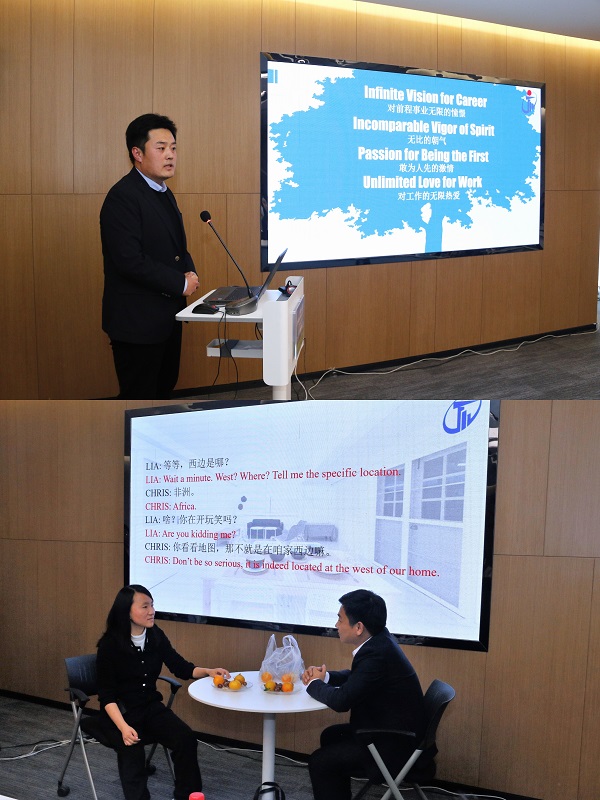 国际公司员工讲述海外员工的担当作为.jpg 国际公司员工讲述海外员工的担当作为.jpg