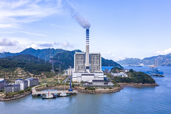 工程照片2.jpg 工程照片2.jpg