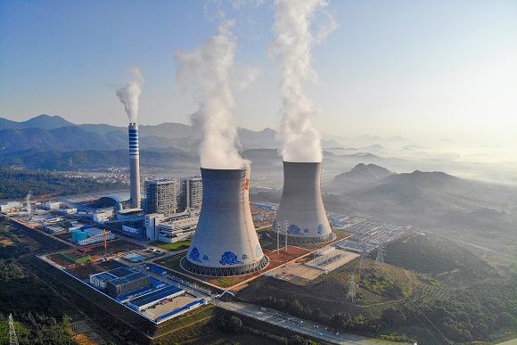 厂区全貌1.jpg 厂区全貌1.jpg