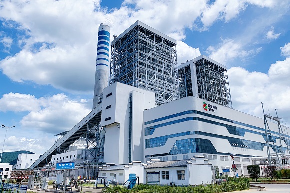 厂区全貌2.jpg 厂区全貌2.jpg