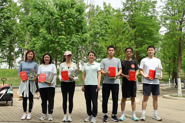 7-3新乡三等奖颁奖.jpg 7-3新乡三等奖颁奖.jpg