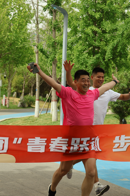 4538e222ba8e7a1cc1c8ead7a934f8d.png 4538e222ba8e7a1cc1c8ead7a934f8d.png